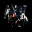 1500x1500_twilight_force.fw_.png