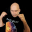 Blaze Blayley
